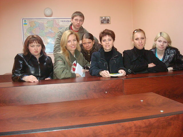 ���������� �����������, ���� ������� Anna, 40 ���, ������������ ��� ������, ����� � ���������, c�������� ���������