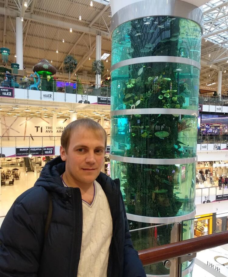 ���������� ������, ���� ������� �������, 39 ���, ������������ 