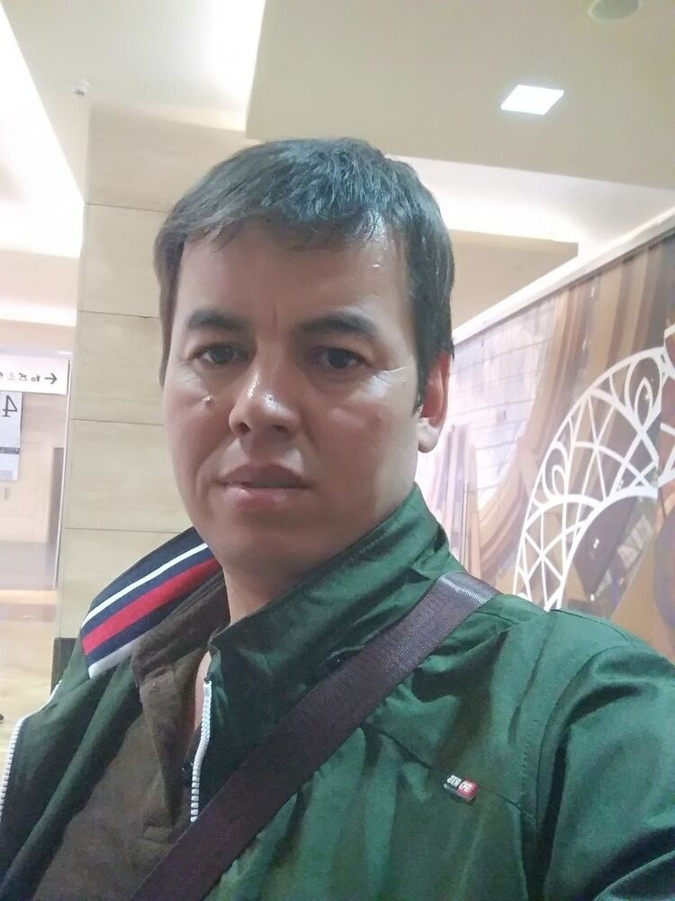  16040677  , 40 ,    