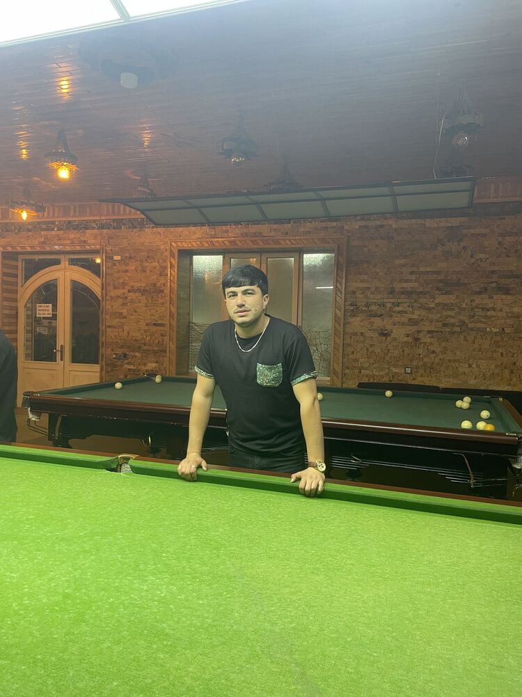 ���������� ����, ���� ����� Mehemmed, 23 ����, ������������ ��� ������, ����� � ���������