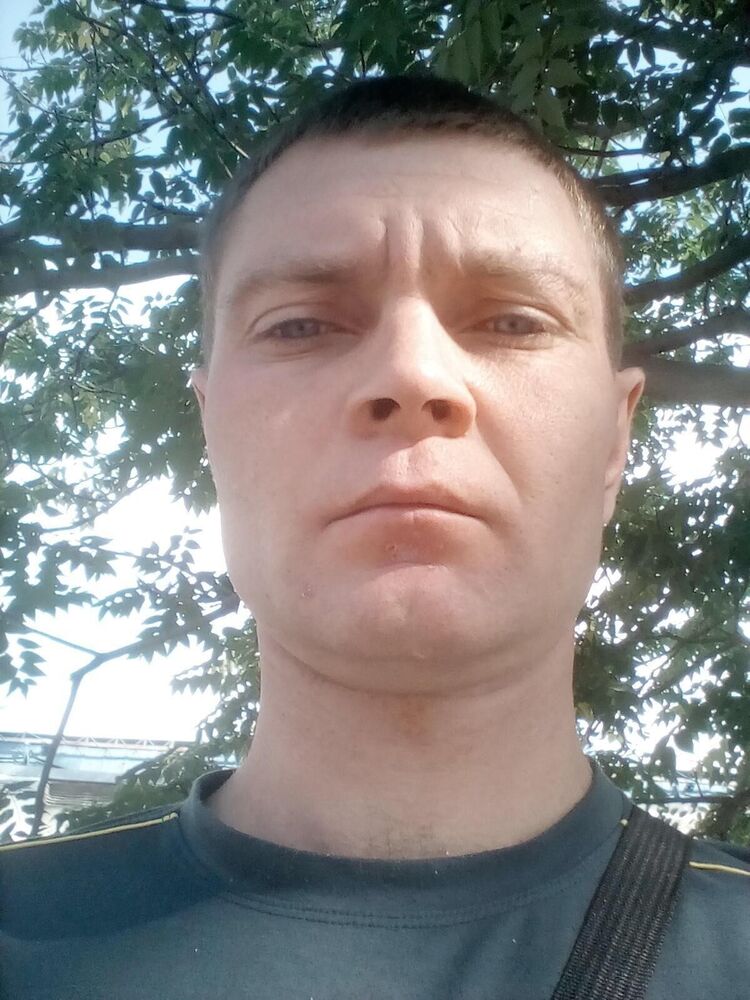 ���� 25588687 ������� ����, 38 ���, ���� ���������� � �������-��-����