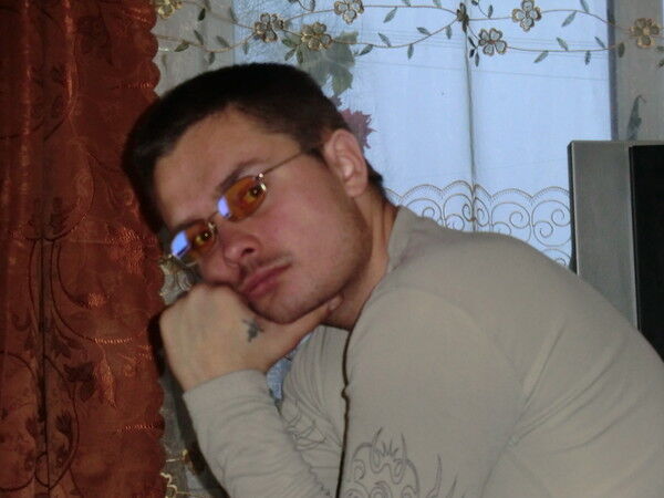  ,   Roman, 43 ,   