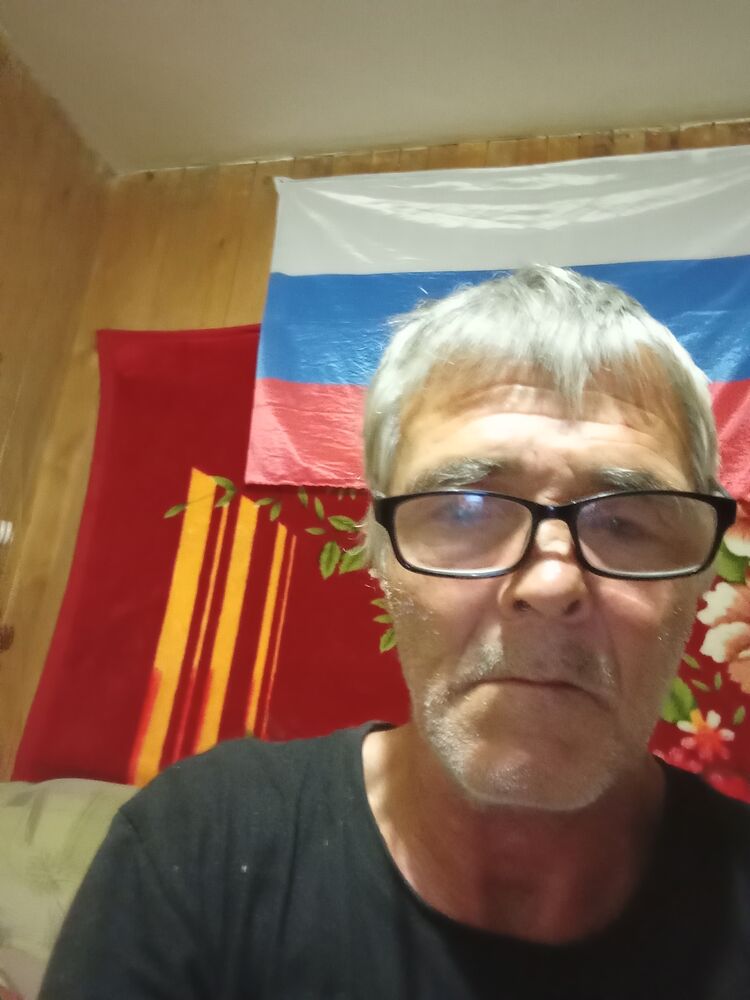 ,   , 57 ,   