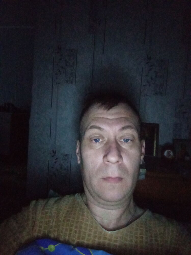  30562987  , 48 ,    