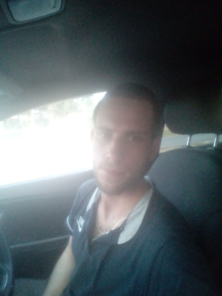 ���� 35090947 ������� ������, 41 ���, ���� ���������� � �������