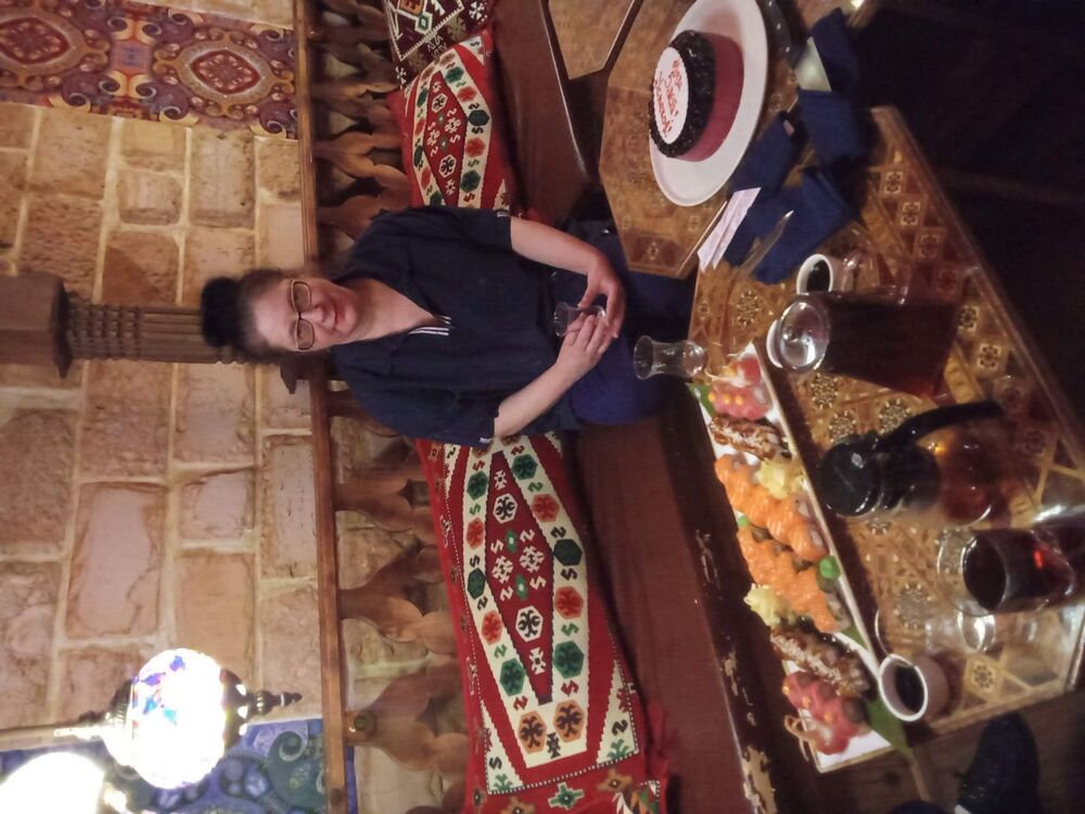 ���������� ������, ���� ������� �������, 55 ���, ������������ ��� c�������� ���������