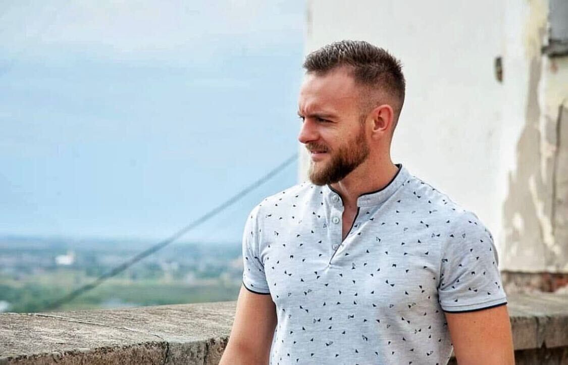 ���������� ������, ���� ������� ������, 39 ���, ������������ ��� ������, ����� � ���������