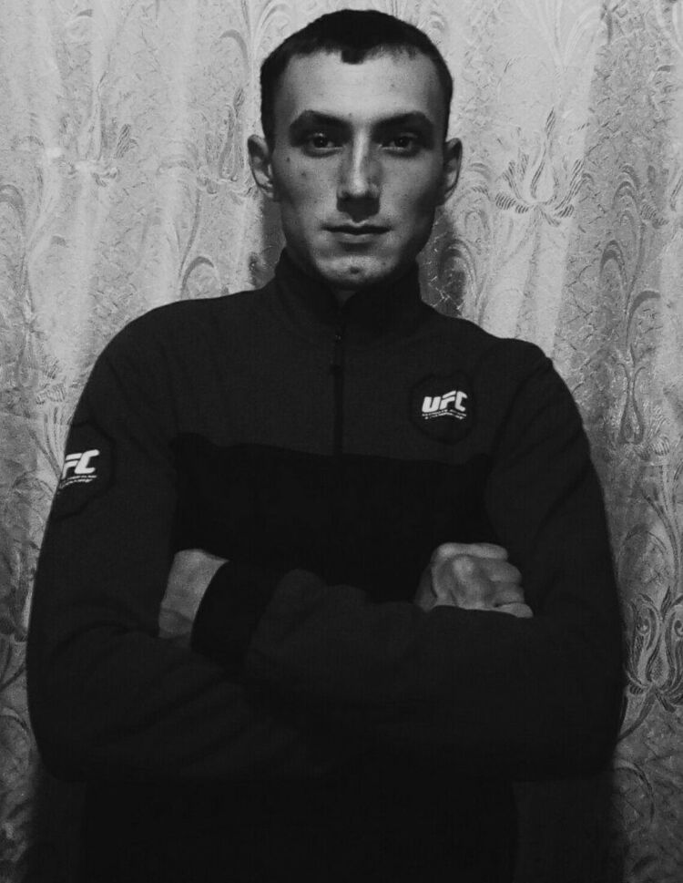 ���� 15835297 ������� ���������, 30 ���, ���� ���������� � ������