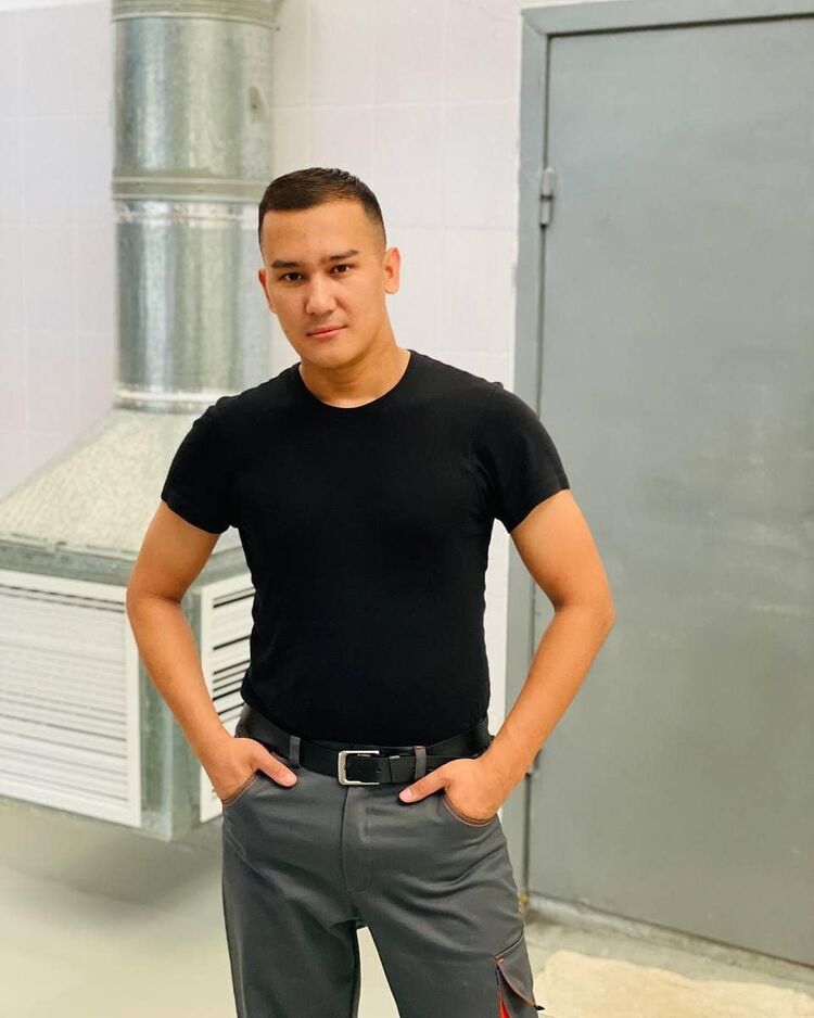 ���� 24328557 ������� �����, 31 ���, ���� ���������� � ������