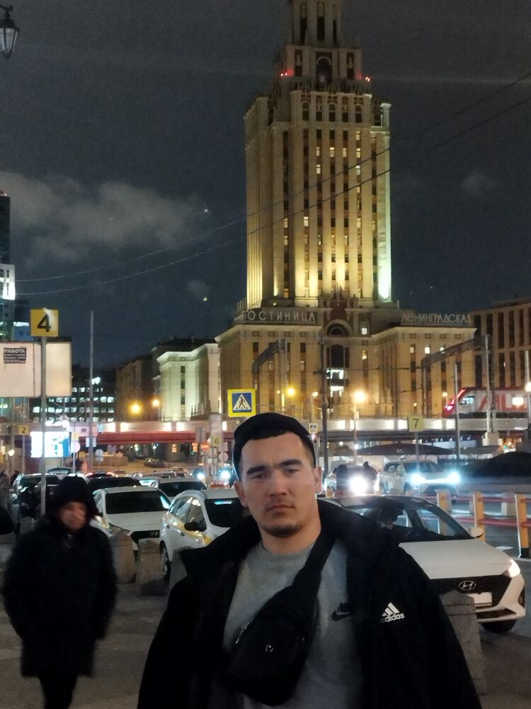  ,   , 23 ,     , c 