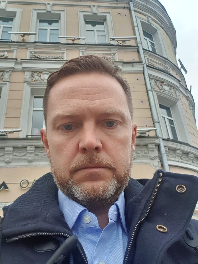  ,   Antagon, 45 ,   ,   
