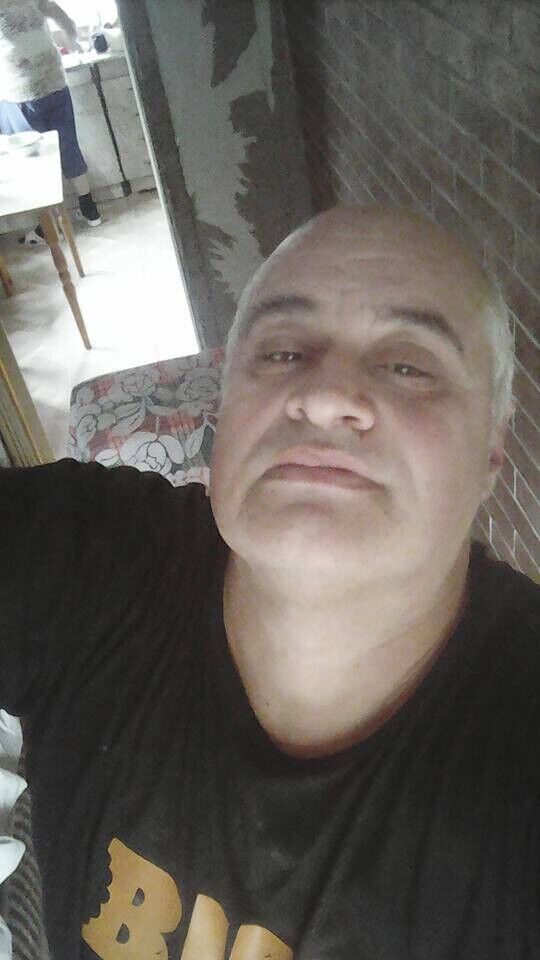  ,   , 57 ,   c 