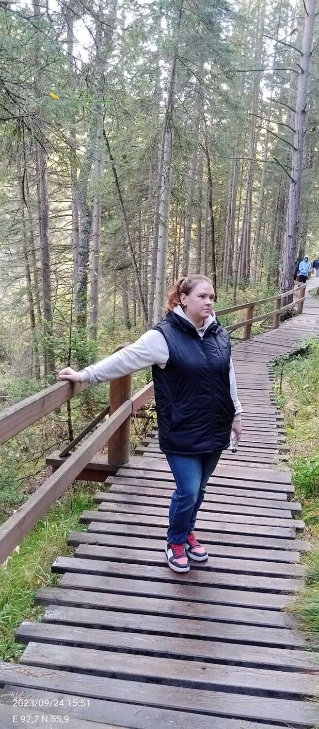  ,   Masyanya, 35 ,     , c , 