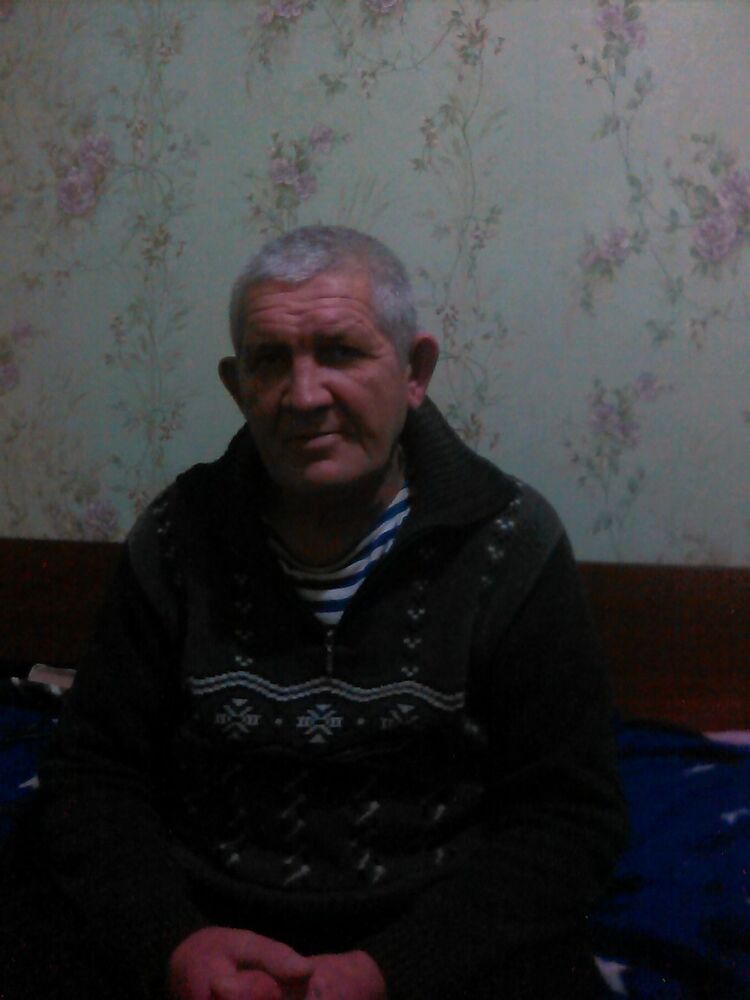  ,   , 62 ,   ,   , c 