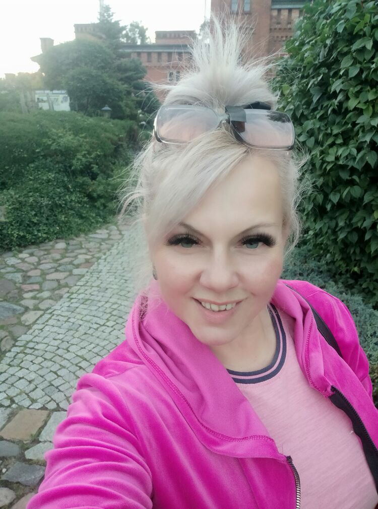  38346927  Mariana, 40 ,    Barczewo