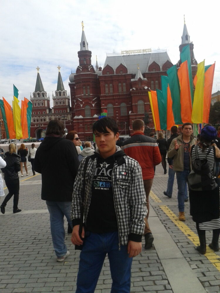 ���������� ������, ���� ������� 199331, 32 ����, ������������ ��� ������