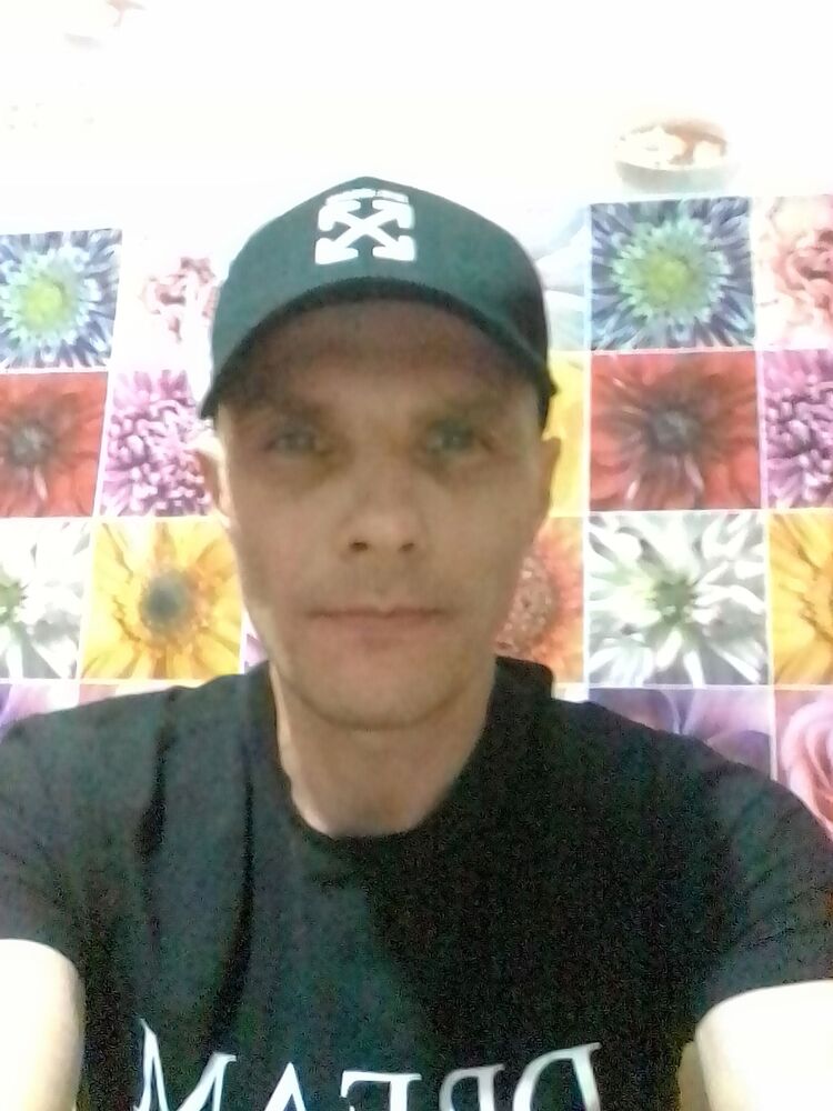  ,   , 47 ,   ,   , c 