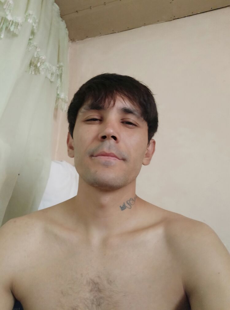  35734987  , 32 ,    