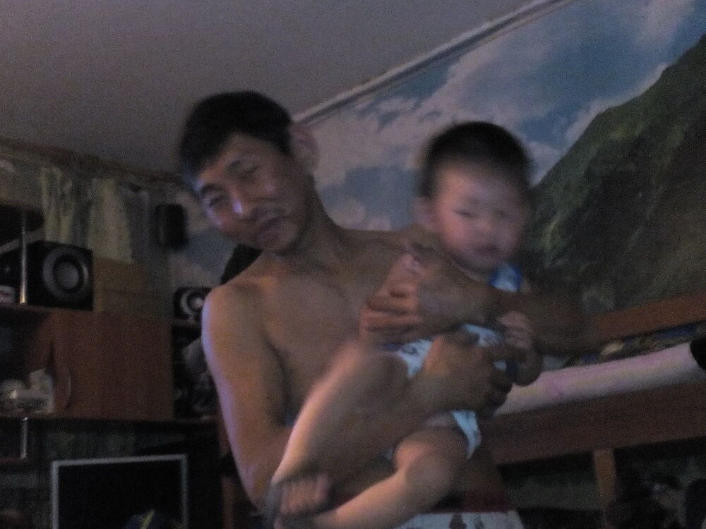  -,   , 43 ,   