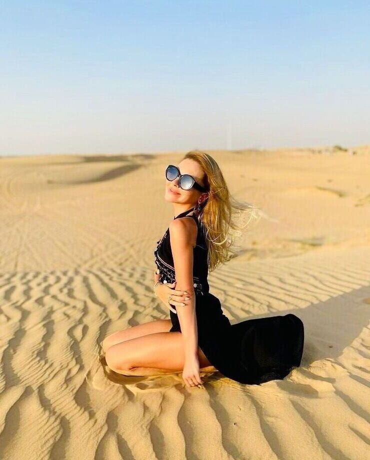 ���� 25189337 ������� ����, 35 ���, ���� ���������� � ������