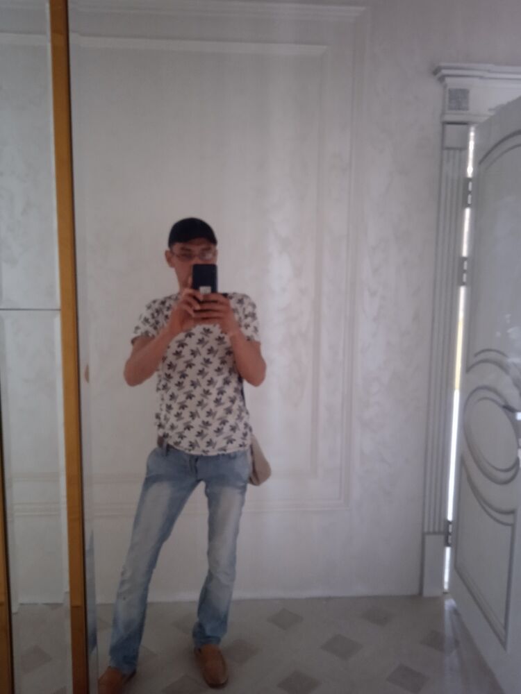  33346887  , 44 ,    