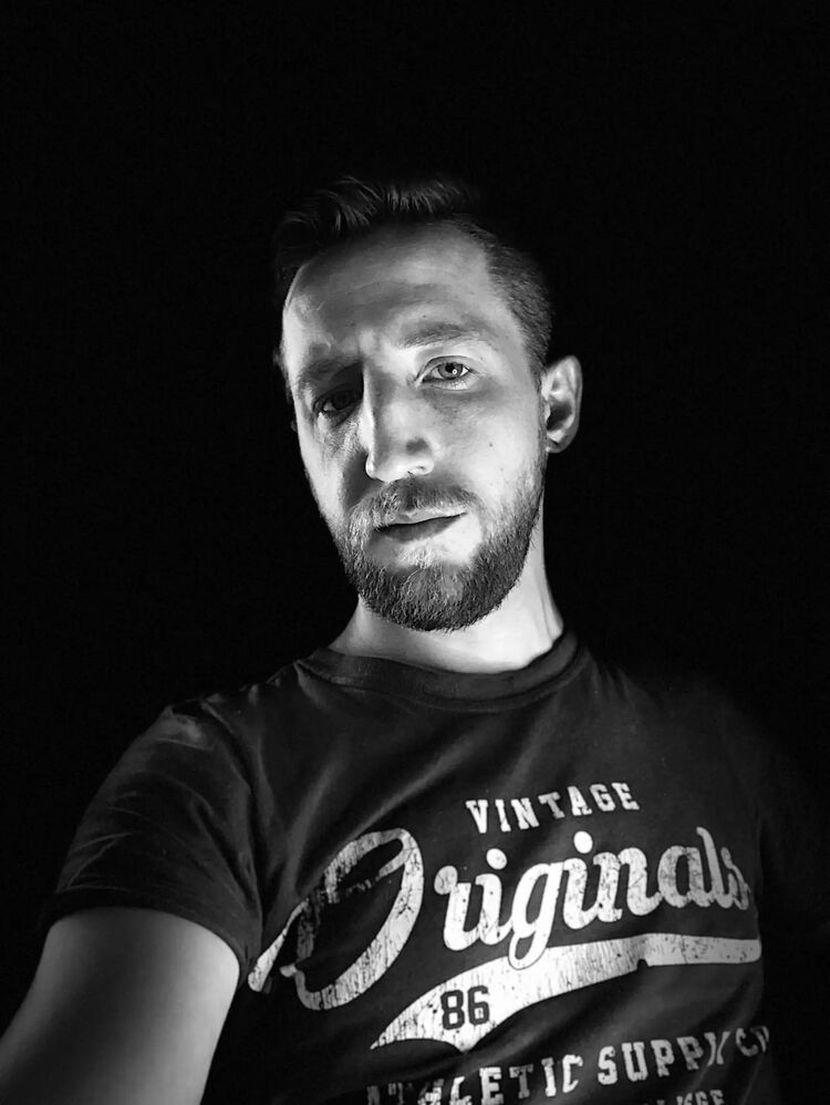 ���������� �����-���������, ���� ������� ������, 34 ����, ������������ ��� c�������� ���������