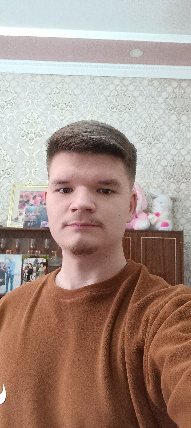 ���� 56008657 ����� Alex, 21 ���, ���� ���������� � �������