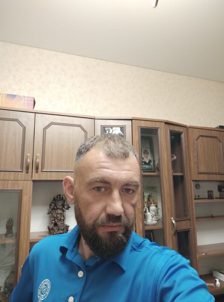 ���� 27510037 ������� ������, 38 ���, ���� ���������� � ������������