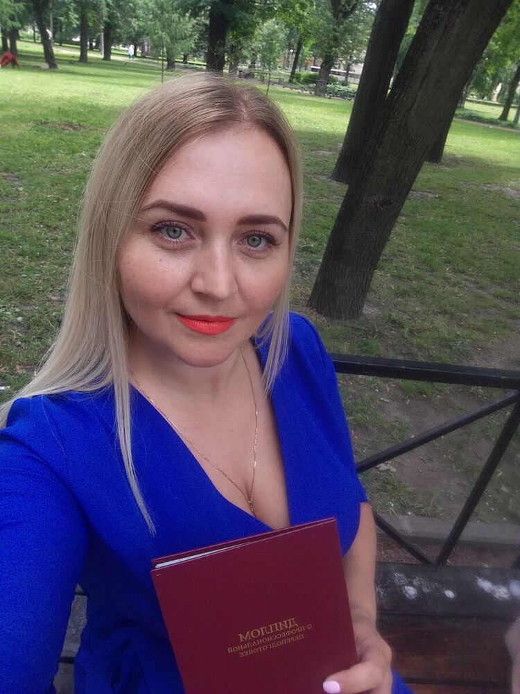  -,   , 40 ,  
