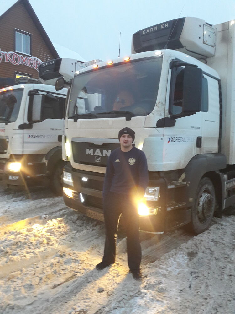  10322217  , 44 ,    -