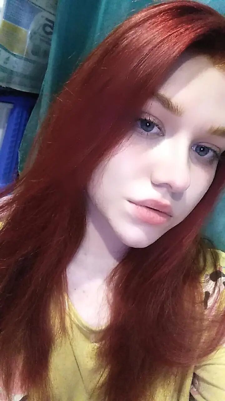 ���� 26896207 ������� �����, 22 ����, ���� ���������� � ������������