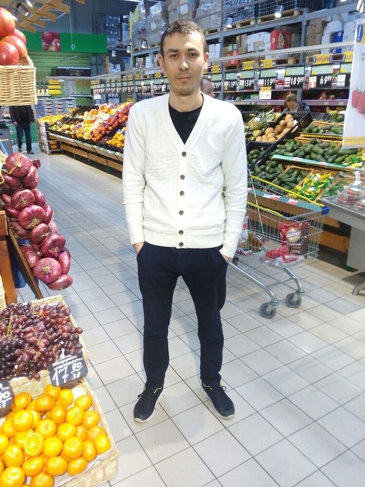  10189277  , 32 ,    -