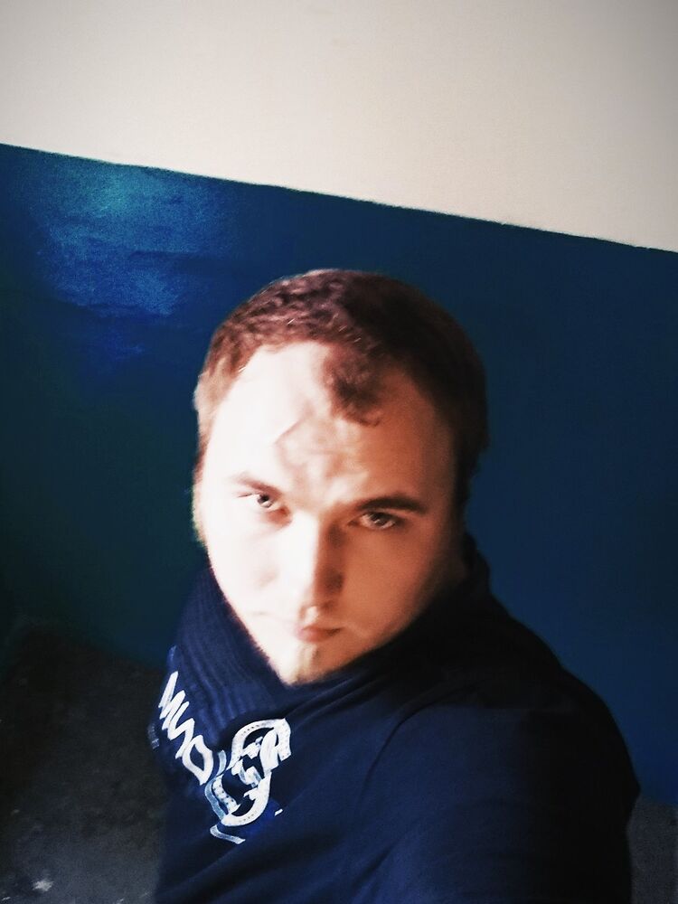  ,   Nikolay, 33 ,   ,   , c 