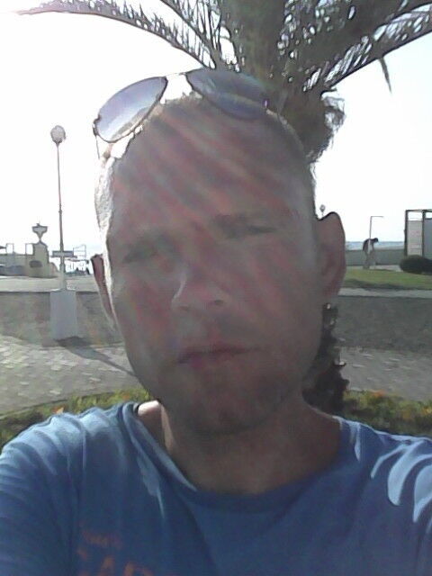  8617347  Aleksandr, 41 ,    