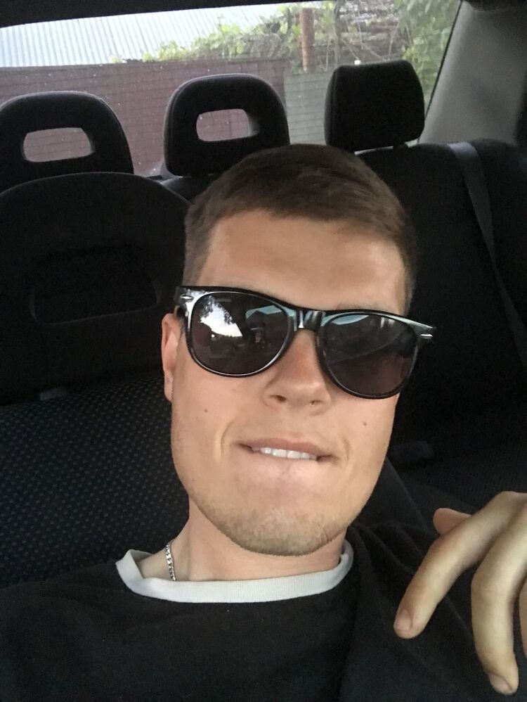 ���������� ������, ���� ������� ������, 27 ���, ������������ ��� ������, ����� � ���������