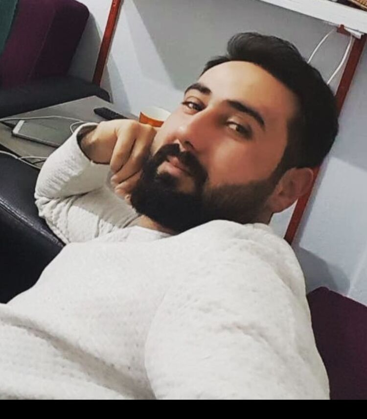 ���� 25623097 ������� �����, 38 ���, ���� ���������� � ���������