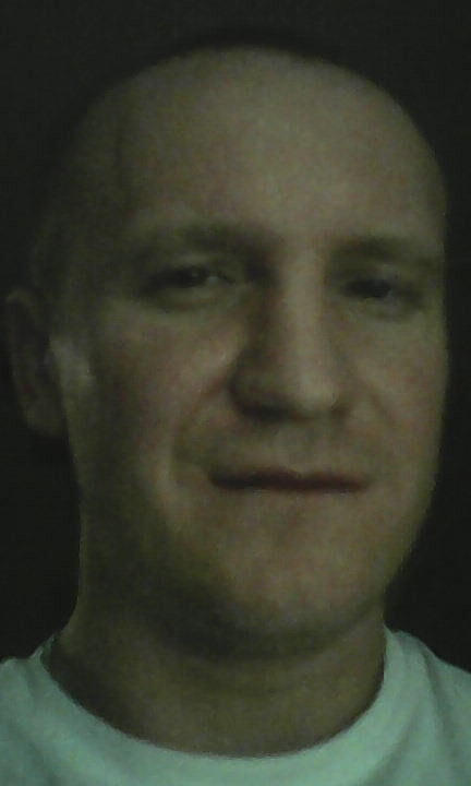  ,   , 45 ,     , c 