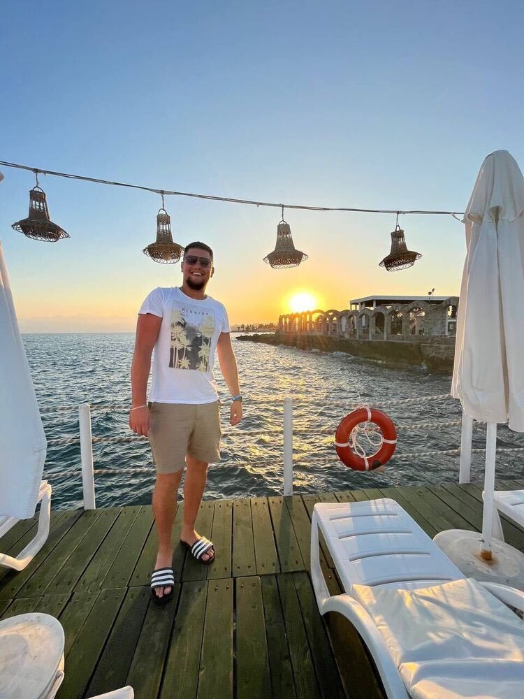 ���� 51268387 ������� �����, 32 ����, ���� ���������� � ������