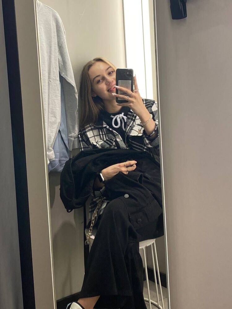  29826427  , 21 ,    -