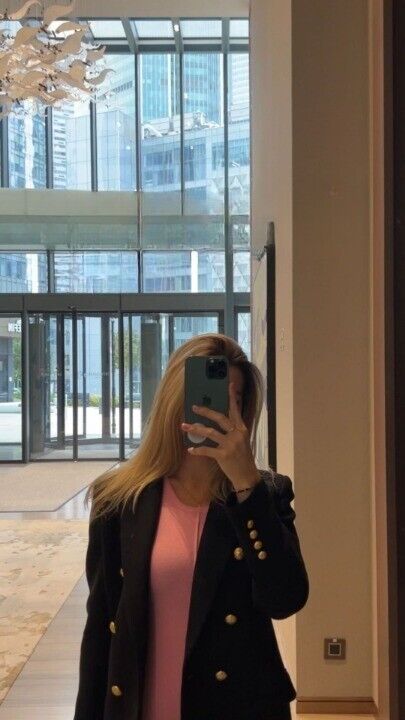 ���� 38873987 ������� ���, 30 ���, ���� ���������� � �����-����������