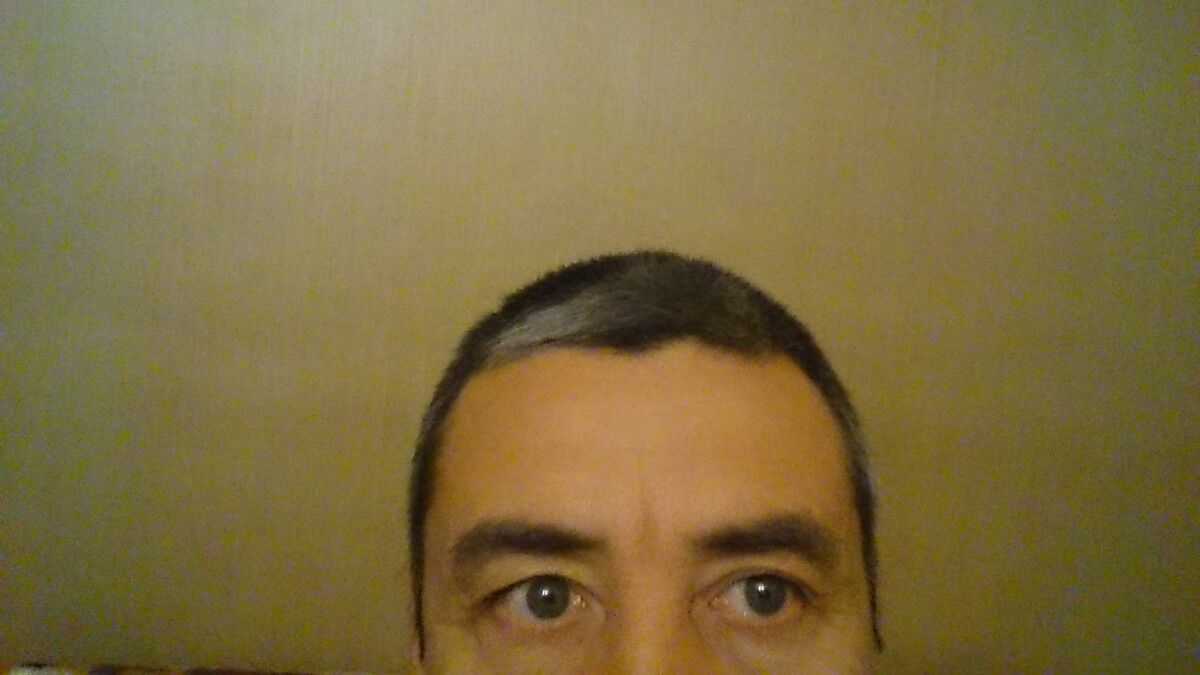 ���� 14953247 ������� Bek aka, 54 ����, ���� ���������� � ������