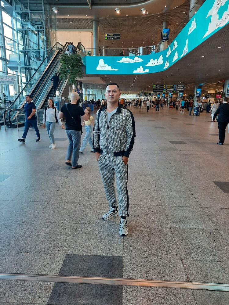 ���������� ������, ���� ������� ������, 40 ���, ������������ ��� ������, ����� � ���������