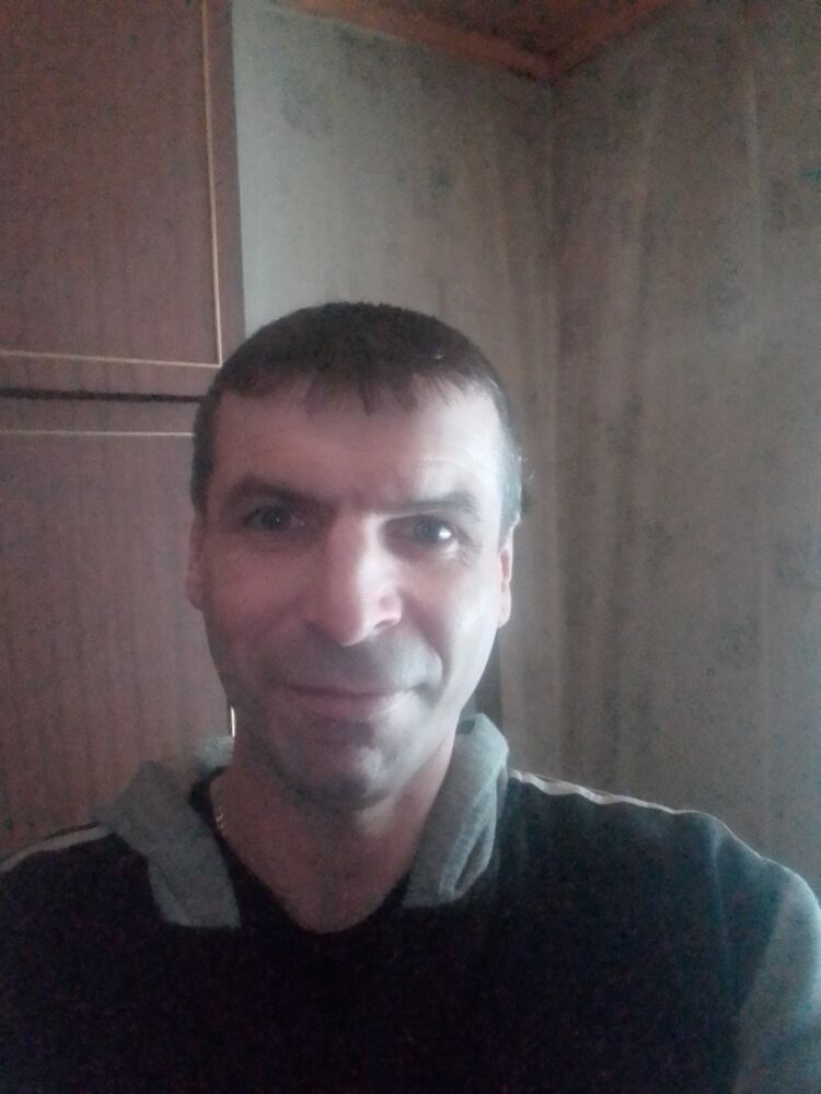  48715007  , 46 ,    