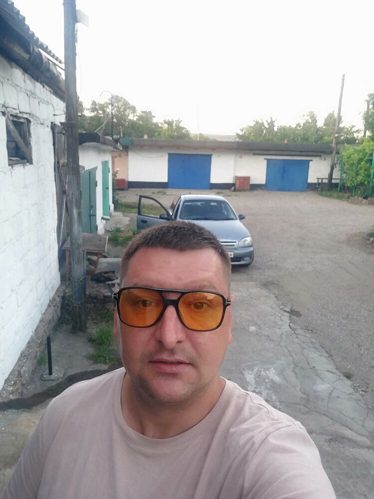  46376937  Vitaliy, 35 ,     