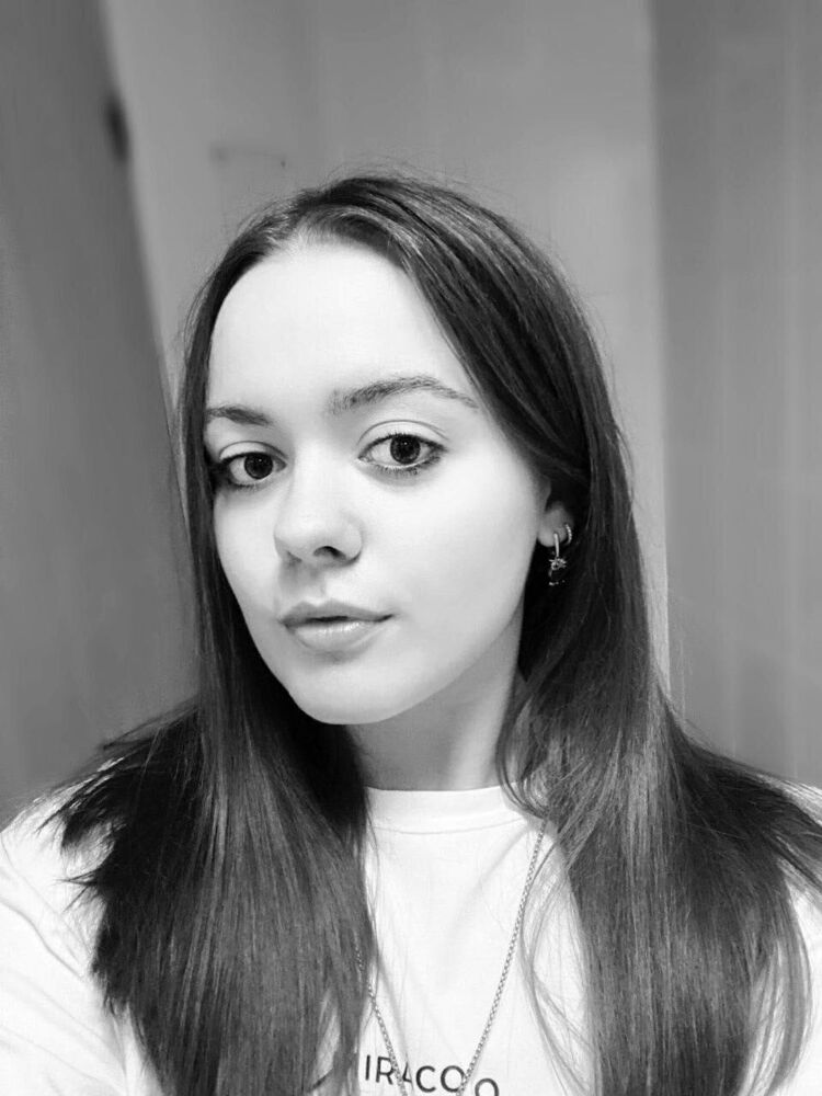 ���������� ������, ���� ������� �����, 21 ���, ������������ ��� ������, ����� � ���������, c�������� ���������