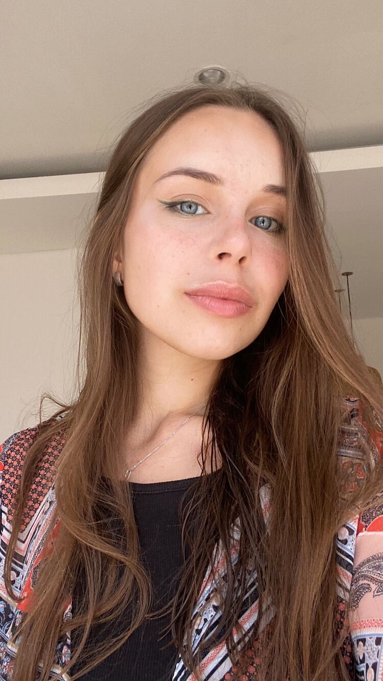 ���� 36938057 ������� Maria, 24 ����, ���� ���������� � Denpasar