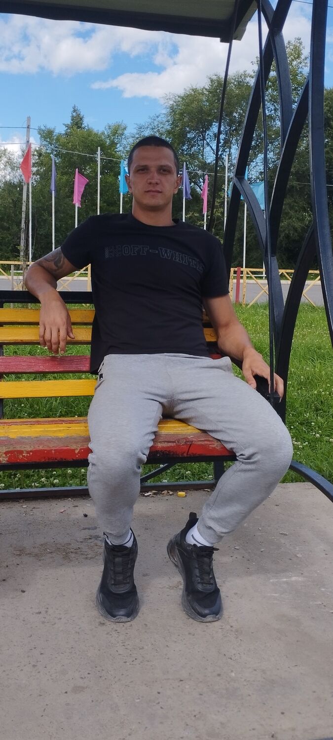  ,   , 29 ,   , c 