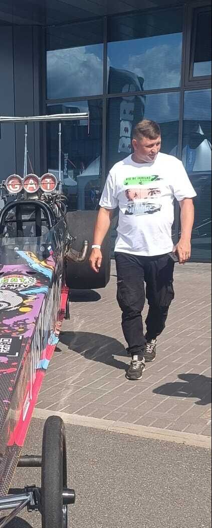 ���� 46380897 ������� �������, 35 ���, ���� ���������� � �����-����������