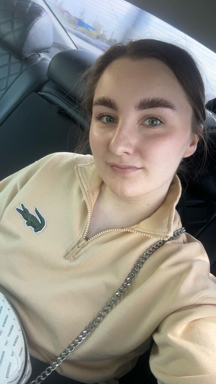  53154017  , 25 ,    -