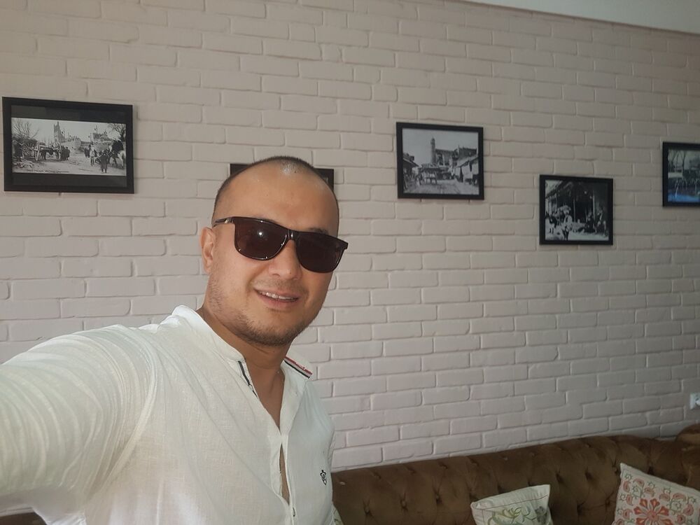 ���������� ������, ���� ������� ������, 40 ���, ������������ ��� ������, ����� � ���������, c�������� ���������